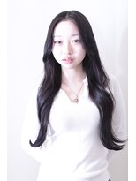 リメル 奥沢自由が丘店(Remel)&nbsp;髪質改善プレミアムストレート