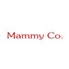 マミーコー イオン店(Mammy Co.)のお店ロゴ