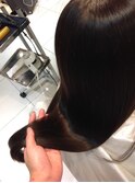 【FORTE 銀座】プラチナヘアケア No.155 トリートメント