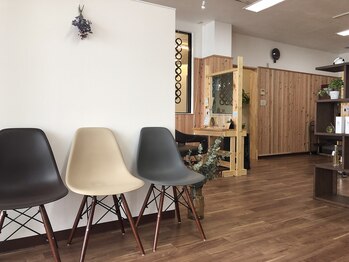 patina veil chouchou 【パティナベールシュシュ】