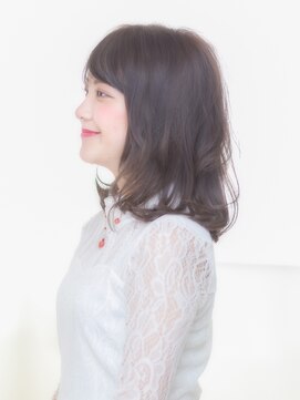 ヴィアラ 自由が丘(VIALA) 【VIALA 自由が丘】ナチュラル×スウィート