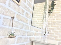 Natural.p 樟葉店【ナチュラルピー】