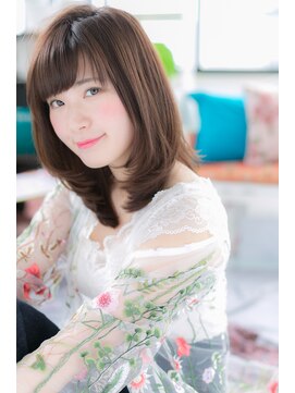 カロン 八柱店(CALON by truth) CALON by truth 八柱店