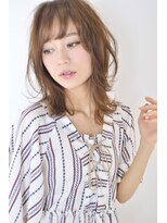 モードケイズ　心斎橋店　MODE K's&nbsp;MODE K's心斎橋