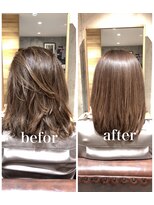 ソーラス (Solus)&nbsp;高濃度水素ミネコラトリートメント