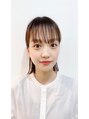 ジェイド ボワール(Jade voir) yamada mariko