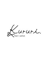 Kururi