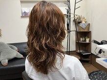 トゥールトロー(Tourtrow)