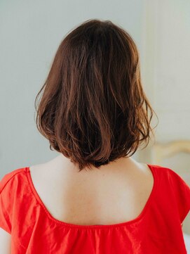 ロッソ 五反野店(Rosso) 大人ミディ[五反野]