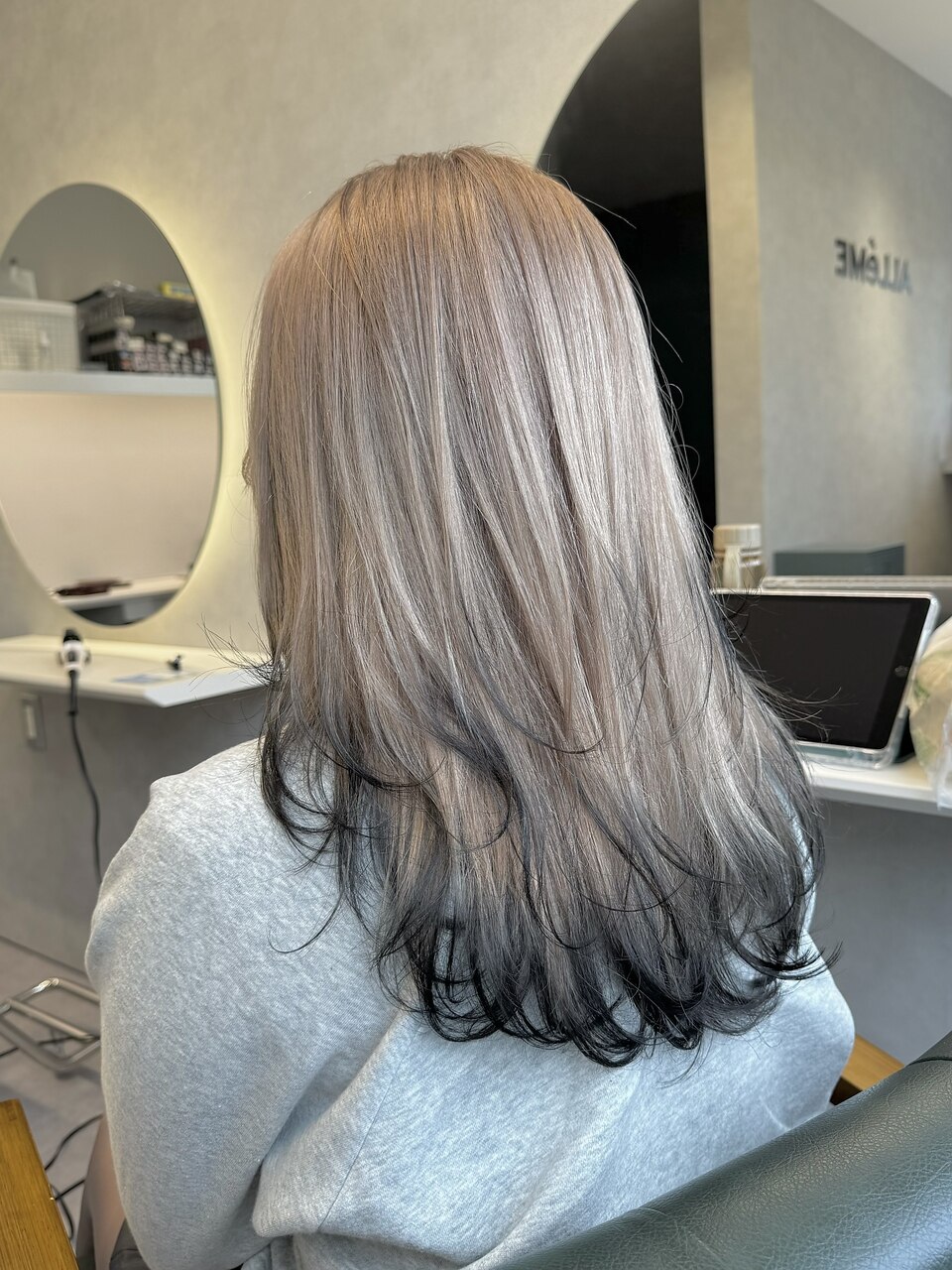 ミルクティー Eお母さんミルクティー風味18g×12本入 ｜ ミスターマックス