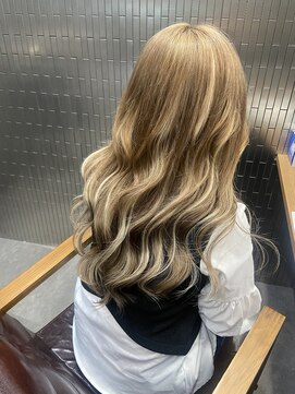 ボアップ(boappu) プルシール