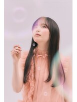 ユニックス ららぽーと新三郷店(UNIX) 10代20代30代王道ナチュラルストレート