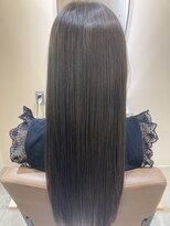 ジーナ 浦和美園(Zina)&nbsp;アッシュグレー