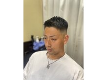 チョス(Chos)