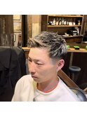 メッシュ