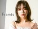 フレイムス 高崎(Frames)の写真