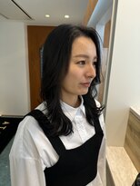 アテナ(ATENA)&nbsp;くびれレイヤー