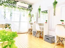 ジェシータ 品川駅前店(GESHITA)