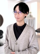 シキ(shiqui) 伊藤 将弘