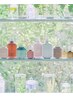 【平日18時以降】カット＋クイックスパ　￥5700