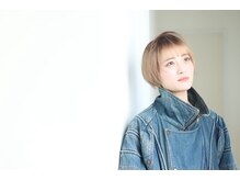 ご来店前のQ&A