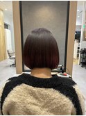ボブ