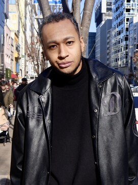 ポピンズ(poppins) フェード