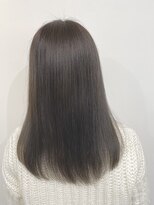 ユーリオ(Urio) ふんわり艶トリートメント