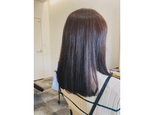シュガー(sugar)