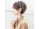 リミュー バイ イフ(lmu by if)の写真