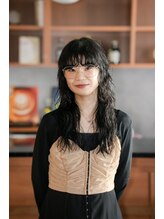 ベンジー 中目黒店(benji)&nbsp;櫻井 梨花