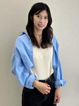 クワイア 川崎店(0choir) emi 