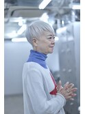 銀座ショートカット