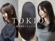 オーブ ヘアー ステラ 筑紫野店(AUBE HAIR stella)の写真