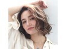 シェール モリオ(chere MORIO)の雰囲気（似合う髪型がわからない、髪型迷子さんは是非ご相談ください）