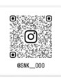 ヨキ(yoki.) Instagram→@snk___oooフォローよろしくお願いします(^o^)