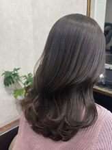 アンダーバーホワイト 堺東店(_WHITE)