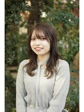 スイ(.SUI)&nbsp;min mi