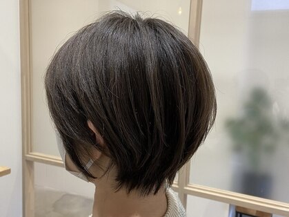 ルーム(room)の写真