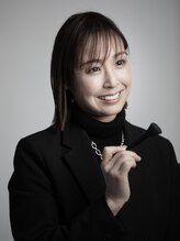 ザヘアメイクシェア(THE -HAIR MAKE SHARE-) 藤田綾香 メイクのみ