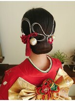 ヴィヴァーチェフィオーレ(Vivace fiore)&nbsp;上品セット