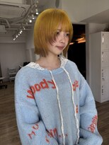 ケイリー(KAYLEE)&nbsp;KAYLEE STYLE