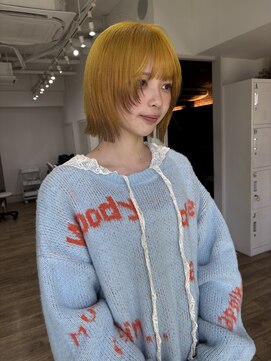 ケイリー(KAYLEE) KAYLEE STYLE