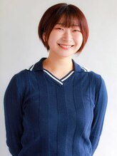 ガリカ(Gallica kinshicho)&nbsp;アミ 