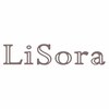 リソラ 池袋(LiSora)のお店ロゴ