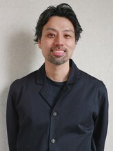 ガーデン オオタカノモリ(garden otakanomori) 富山 大介