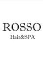 ロッソ 越谷店(Rosso)/Rosso越谷店