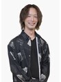 アイズム(I’sm) KOUSAKU ツイスト