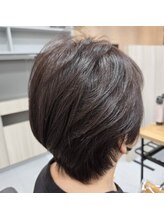 四季