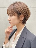 髪質改善白髪ぼかしインナーカラー縮毛矯正ブリーチハイライト